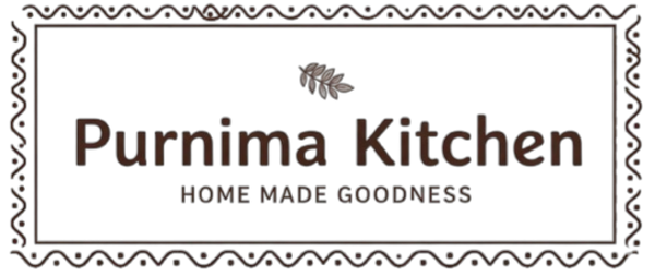 Purnima Kitchen